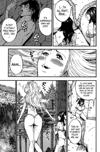 Page 314
