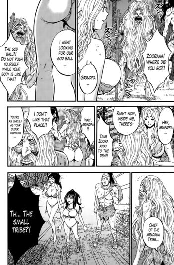 Page 316