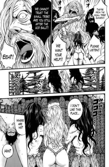 Page 317