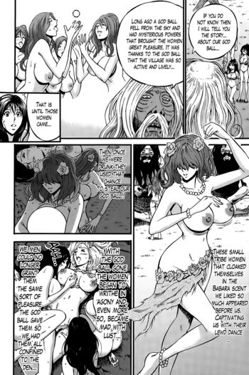 Page 320