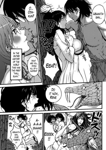 Page 335