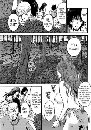 Page 337