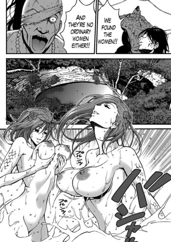 Page 346