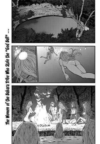 Page 349