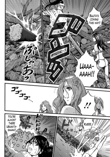 Page 354