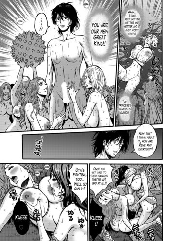 Page 380