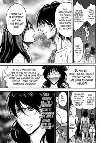 Page 382