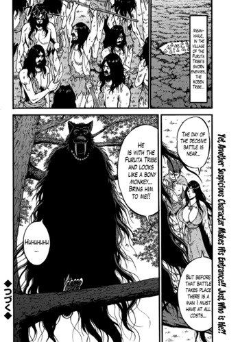 Page 383
