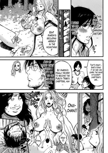 Page 388