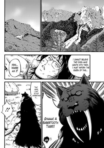 Page 391