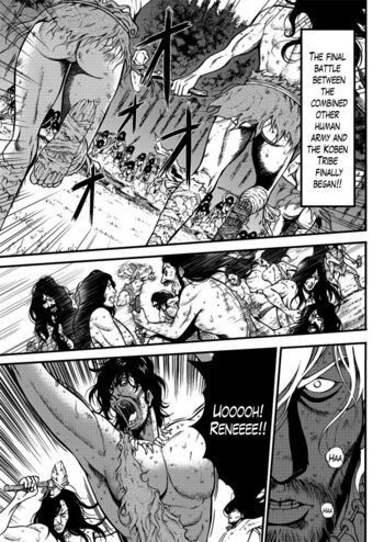Page 402