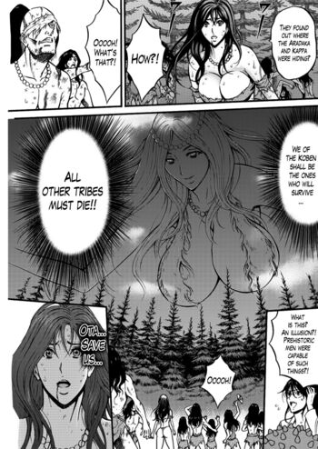Page 410