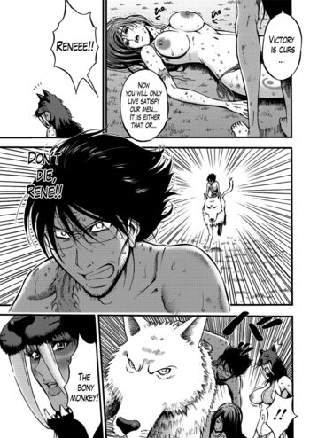Page 418