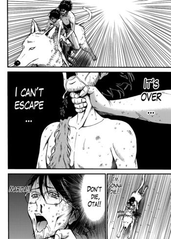 Page 421