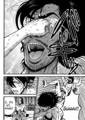 Page 423