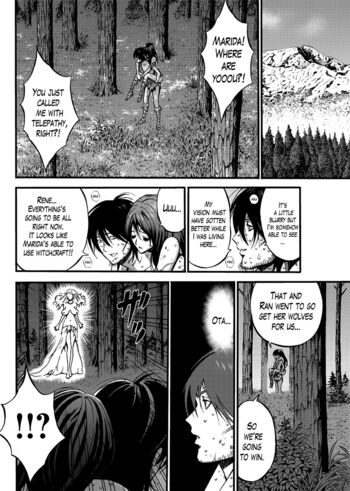 Page 427