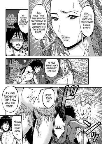 Page 429