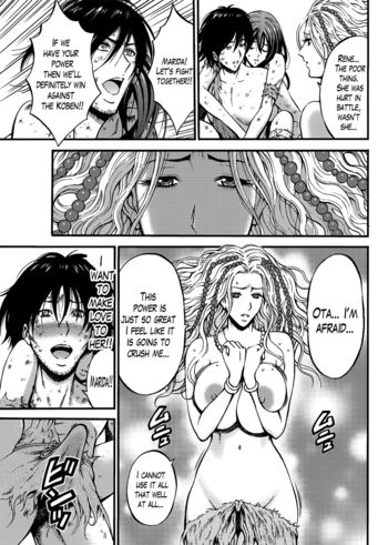 Page 430
