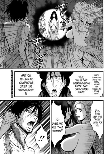 Page 438
