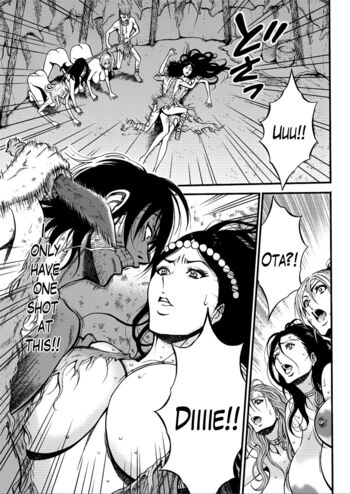 Page 440