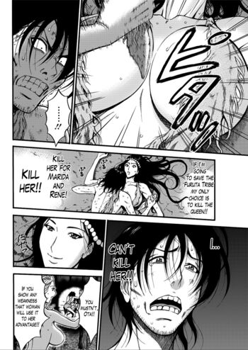 Page 441