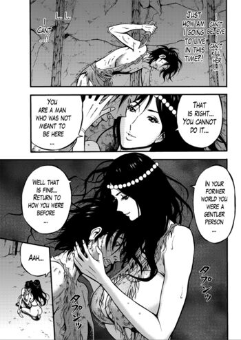 Page 442