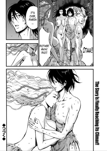 Page 455