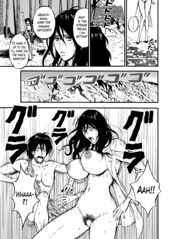 Page 468
