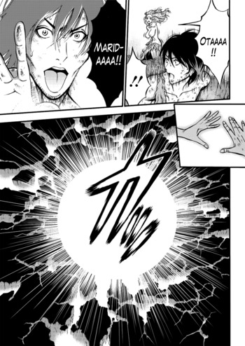 Page 472