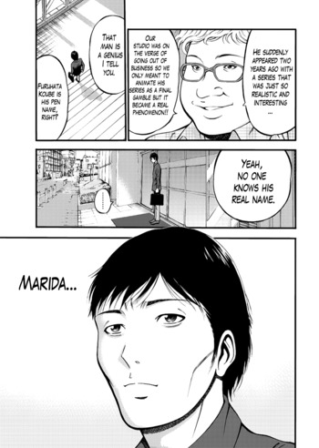 Page 476