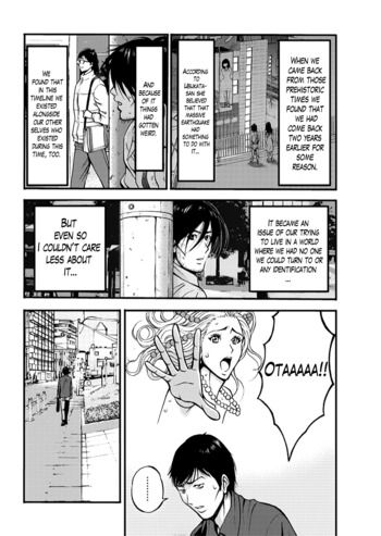 Page 477