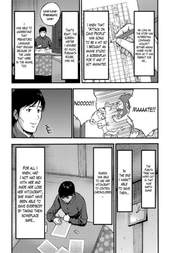 Page 479