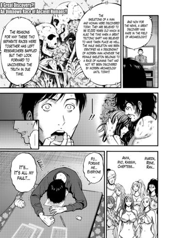 Page 480
