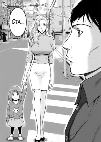 Page 483