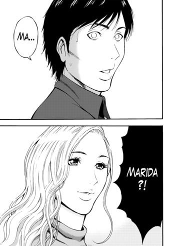 Page 484