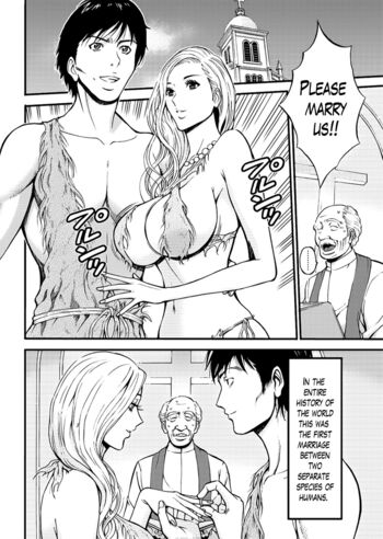 Page 487