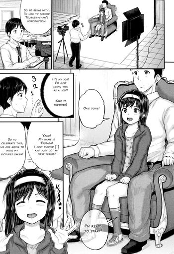 Page 97