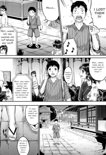 Page 133