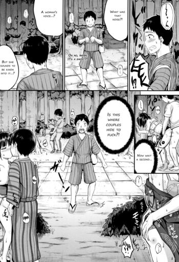 Page 134