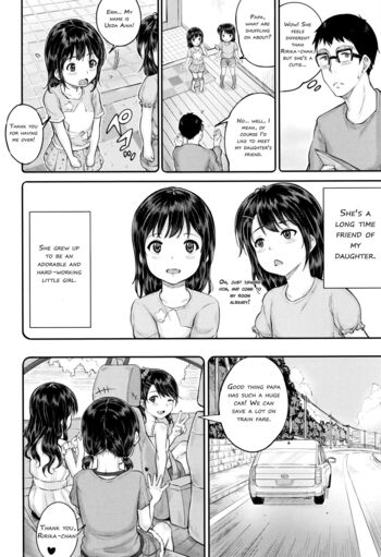 Page 153