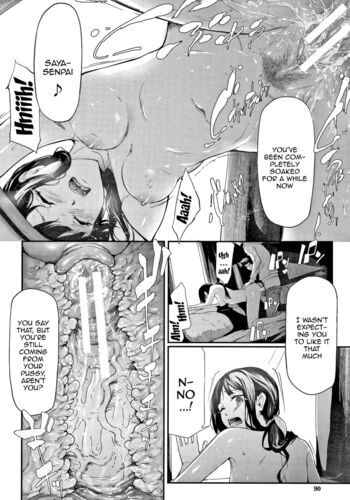 Page 90