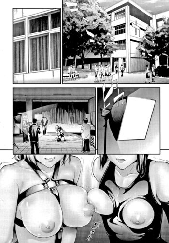 Page 104