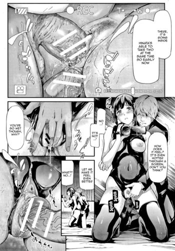 Page 113