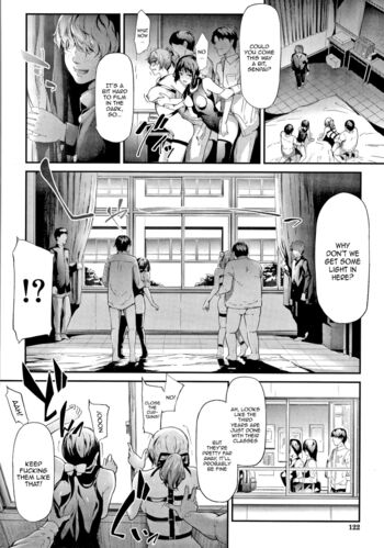 Page 122
