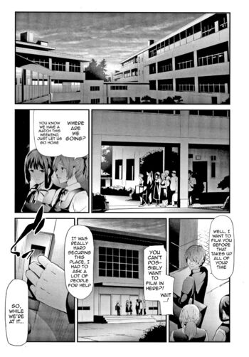 Page 131