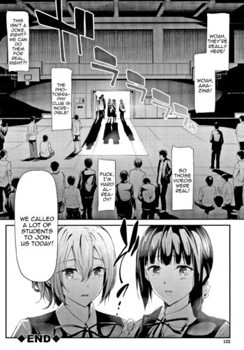 Page 132