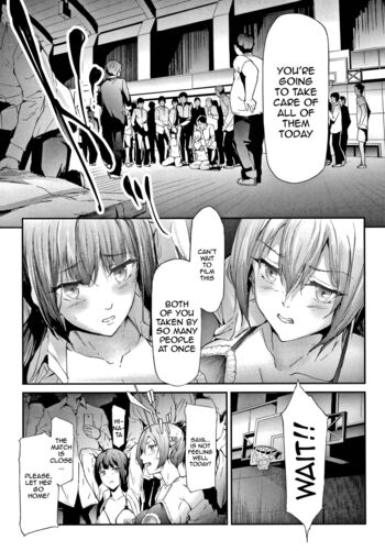 Page 143