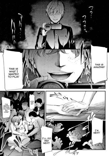Page 159