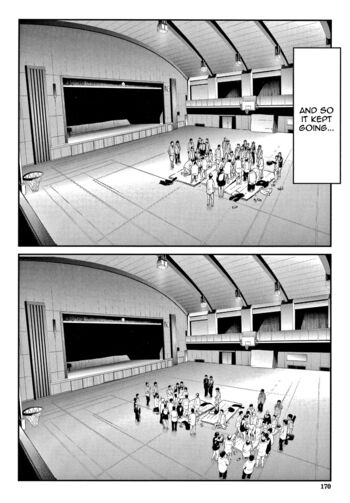 Page 170