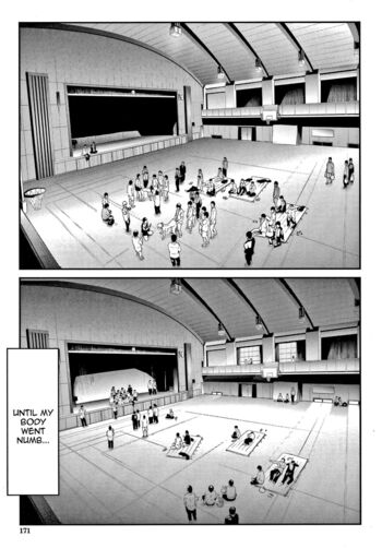 Page 171